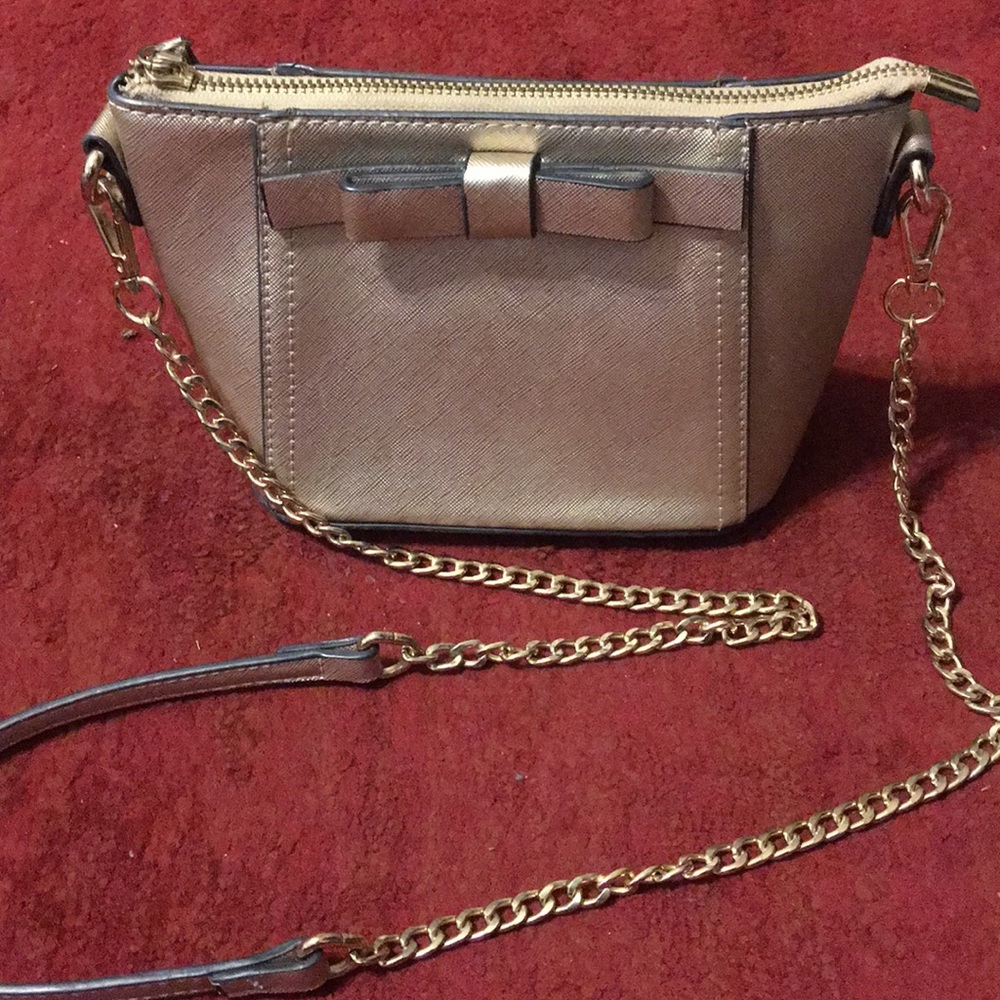 Cute purse